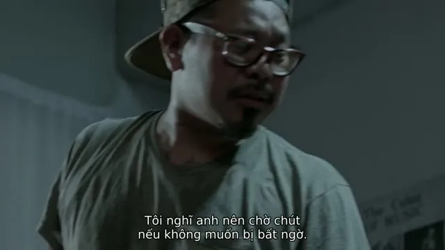 Hình ảnh trong phim Người Vợ Ma trên TVHay Hình ảnh trong phim Người Vợ Ma trên TVHay