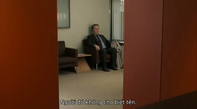 Xem phim Vũ Khí Sinh Học Vietsub HD tại TVHay Xem phim Vũ Khí Sinh Học Vietsub HD tại TVHay