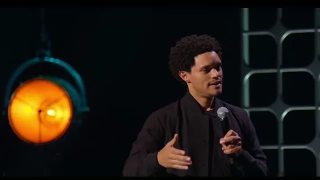 Trevor Noah: Giá như bạn… 2022 Vietsub HD - TVHay Trevor Noah: Giá như bạn… 2022 Vietsub HD - TVHay