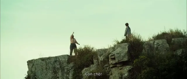 Bước Đường Cùng 2010 Vietsub HD - TVHay Bước Đường Cùng 2010 Vietsub HD - TVHay