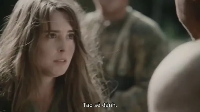 Cuộc Giải Cứu Cuối Cùng 2015 Vietsub HD - TVHay Cuộc Giải Cứu Cuối Cùng 2015 Vietsub HD - TVHay