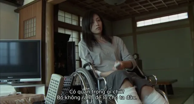 Hiện Tượng Siêu Nhiên: Ở Tokyo 2010 Vietsub HD - TVHay Hiện Tượng Siêu Nhiên: Ở Tokyo 2010 Vietsub HD - TVHay