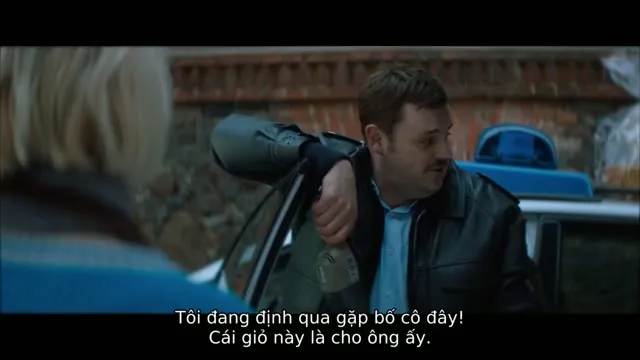 Xem phim Giáng sinh giữa làn đạn Vietsub HD tại TVHay Xem phim Giáng sinh giữa làn đạn Vietsub HD tại TVHay
