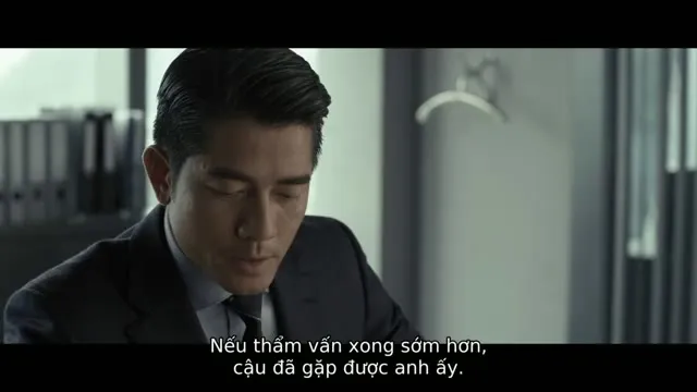 Xem phim Điệp Vụ Đối Đầu Vietsub HD tại TVHay Xem phim Điệp Vụ Đối Đầu Vietsub HD tại TVHay