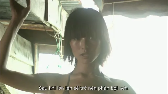 Xem phim Love Asia Vietsub HD tại TVHay Xem phim Love Asia Vietsub HD tại TVHay