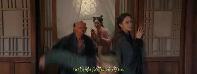 Xem phim Thanh Xà: Tiền Duyên Vietsub HD tại TVHay Xem phim Thanh Xà: Tiền Duyên Vietsub HD tại TVHay