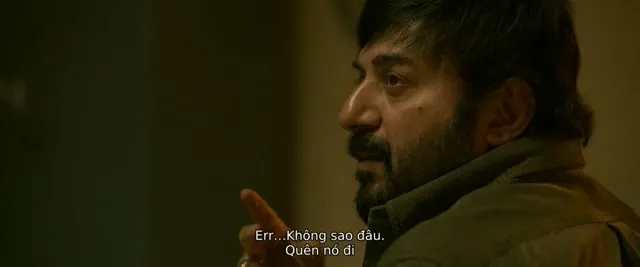 Custody 2023 Vietsub HD - TVHay Custody 2023 Vietsub HD - TVHay