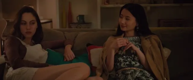 Tình Yêu Kỳ lạ Của Alex 2018 Vietsub HD - TVHay Tình Yêu Kỳ lạ Của Alex 2018 Vietsub HD - TVHay