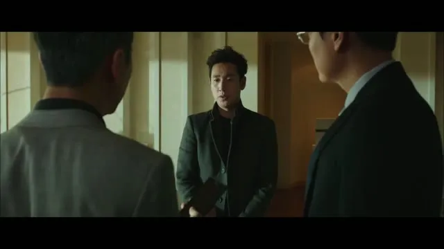 Xác Chết Bí Ẩn 2015 Vietsub HD - TVHay Xác Chết Bí Ẩn 2015 Vietsub HD - TVHay