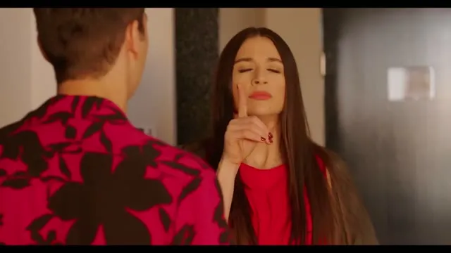 GO! Bữa tiệc không thể quên 2019 Vietsub HD - TVHay GO! Bữa tiệc không thể quên 2019 Vietsub HD - TVHay