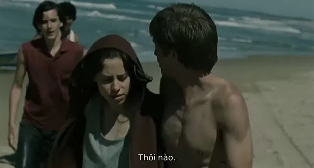 XXY 2007 Vietsub HD - TVHay XXY 2007 Vietsub HD - TVHay