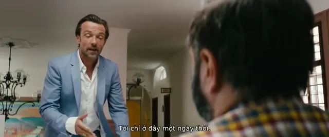 Xem phim Lommbock Vietsub HD tại TVHay Xem phim Lommbock Vietsub HD tại TVHay