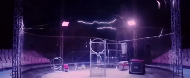 Xà Nữ | Cô Gái Được Rắn Khổng Lồ Nuôi Lớn 2021 Vietsub HD - TVHay Xà Nữ | Cô Gái Được Rắn Khổng Lồ Nuôi Lớn 2021 Vietsub HD - TVHay