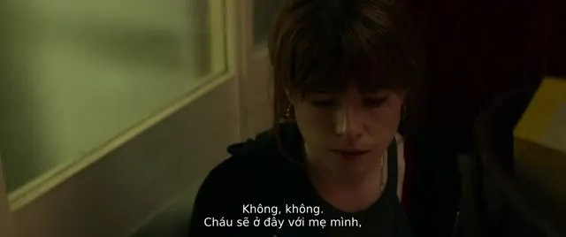 Xem phim Bông Hồng Hoang Dại Vietsub HD tại TVHay Xem phim Bông Hồng Hoang Dại Vietsub HD tại TVHay
