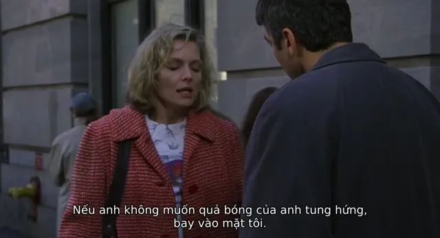 Ngày Đá Đơm Bông 1996 Vietsub HD - TVHay Ngày Đá Đơm Bông 1996 Vietsub HD - TVHay
