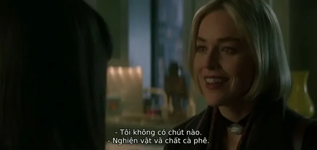 Xem phim Nhà Chọc Trời Vietsub HD tại TVHay Xem phim Nhà Chọc Trời Vietsub HD tại TVHay