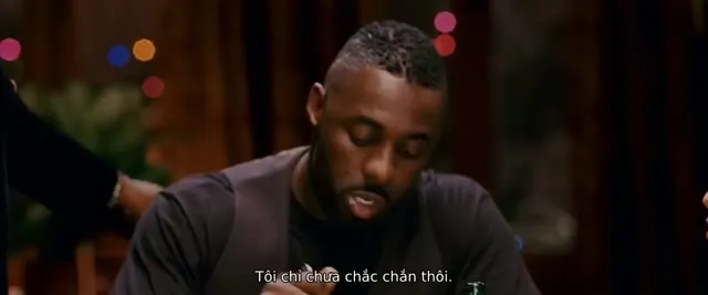 Xem phim Giáng sinh này Vietsub HD tại TVHay Xem phim Giáng sinh này Vietsub HD tại TVHay