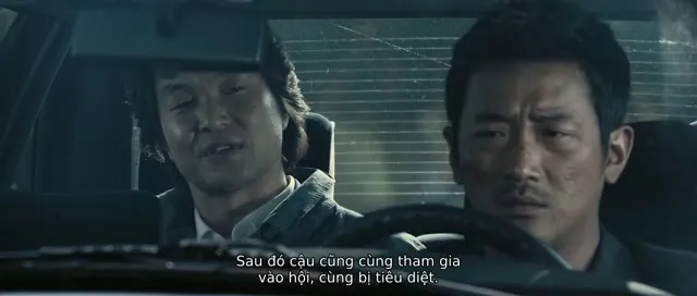 Hồ Sơ Berlin 2013 Vietsub HD - TVHay Hồ Sơ Berlin 2013 Vietsub HD - TVHay
