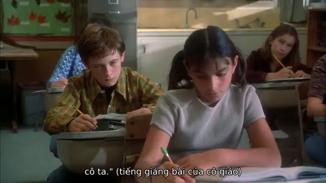 Xem phim Đồi Bại Vietsub HD tại TVHay Xem phim Đồi Bại Vietsub HD tại TVHay