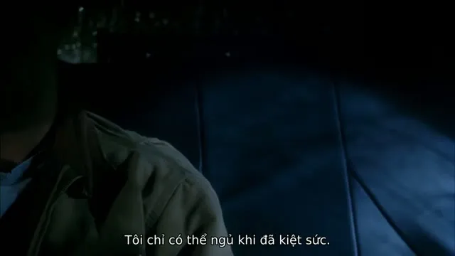 Đồi Bại 2001 Vietsub HD - TVHay Đồi Bại 2001 Vietsub HD - TVHay