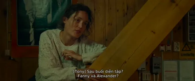 Xem phim Bergman Island Vietsub HD tại TVHay Xem phim Bergman Island Vietsub HD tại TVHay