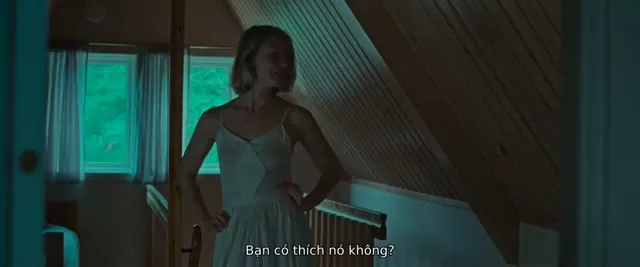 Bergman Island 2021 Vietsub HD - TVHay Bergman Island 2021 Vietsub HD - TVHay