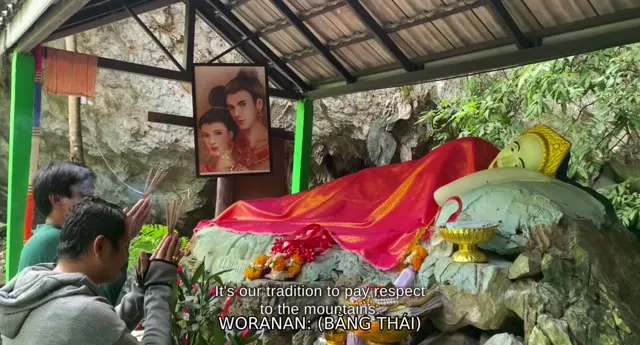 Xem phim The Rescue Vietsub HD tại TVHay Xem phim The Rescue Vietsub HD tại TVHay