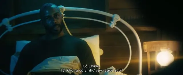 Xem phim Bùa Chú Vietsub HD tại TVHay Xem phim Bùa Chú Vietsub HD tại TVHay