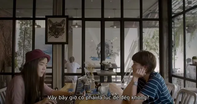 Xem phim Tình Bạn Hay Tình Yêu? Vietsub HD tại TVHay Xem phim Tình Bạn Hay Tình Yêu? Vietsub HD tại TVHay