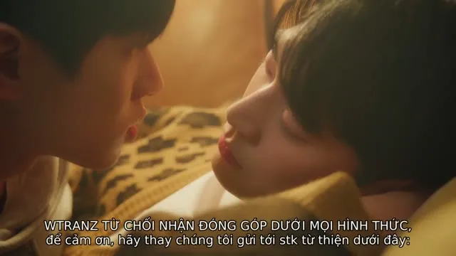 Semantic Error: Lỗi Logic 2022 Vietsub HD - TVHay Semantic Error: Lỗi Logic 2022 Vietsub HD - TVHay