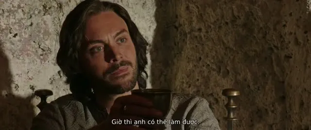 Xem phim Hoàng Tử Ben-Hur Vietsub HD tại TVHay Xem phim Hoàng Tử Ben-Hur Vietsub HD tại TVHay