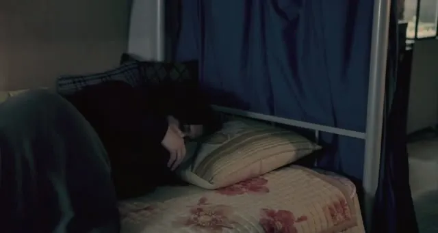 Pieta 2012 Vietsub HD - TVHay Pieta 2012 Vietsub HD - TVHay