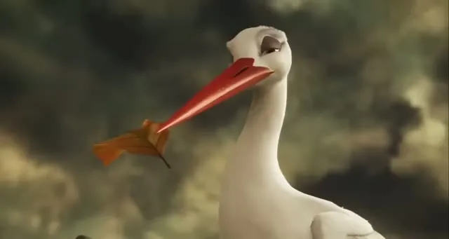 Xem phim Vẹt Cò Phiêu Lưu Ký Vietsub HD tại TVHay Xem phim Vẹt Cò Phiêu Lưu Ký Vietsub HD tại TVHay