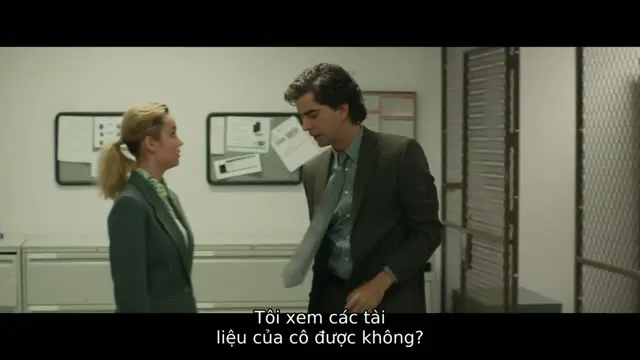 Xem phim Cửa hiệu kỳ lân Vietsub HD tại TVHay Xem phim Cửa hiệu kỳ lân Vietsub HD tại TVHay
