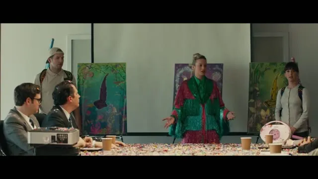 Cửa hiệu kỳ lân 2019 Vietsub HD - TVHay Cửa hiệu kỳ lân 2019 Vietsub HD - TVHay