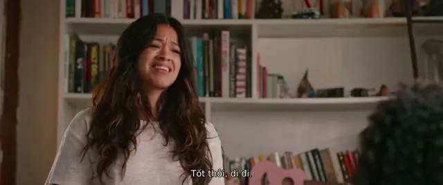 Xem phim Người tuyệt vời Vietsub HD tại TVHay Xem phim Người tuyệt vời Vietsub HD tại TVHay