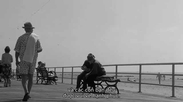 Xem phim The Notorious Bettie Page Vietsub HD tại TVHay Xem phim The Notorious Bettie Page Vietsub HD tại TVHay