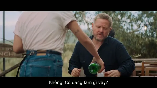 Xem phim Toscana Vietsub HD tại TVHay Xem phim Toscana Vietsub HD tại TVHay
