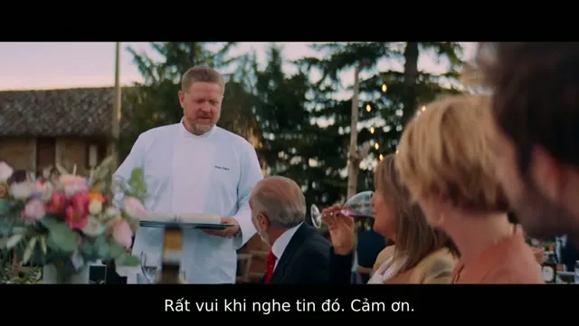 Toscana 2022 Vietsub HD - TVHay Toscana 2022 Vietsub HD - TVHay