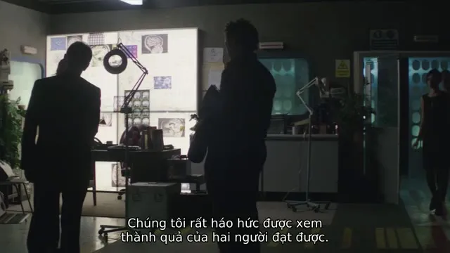 Xem phim Sát Thủ Người Máy Vietsub HD tại TVHay Xem phim Sát Thủ Người Máy Vietsub HD tại TVHay