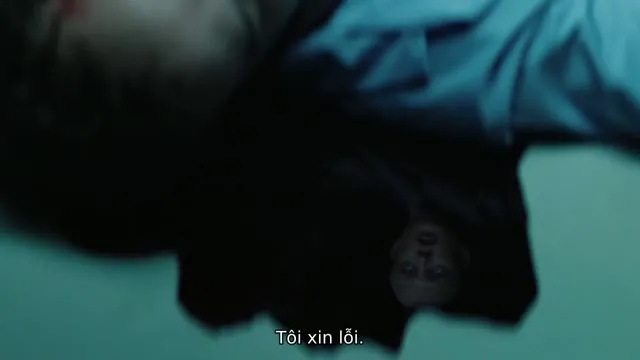 Hình ảnh trong phim Sát Thủ Người Máy trên TVHay Hình ảnh trong phim Sát Thủ Người Máy trên TVHay