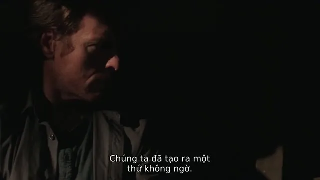 Sát Thủ Người Máy 2013 Vietsub HD - TVHay Sát Thủ Người Máy 2013 Vietsub HD - TVHay