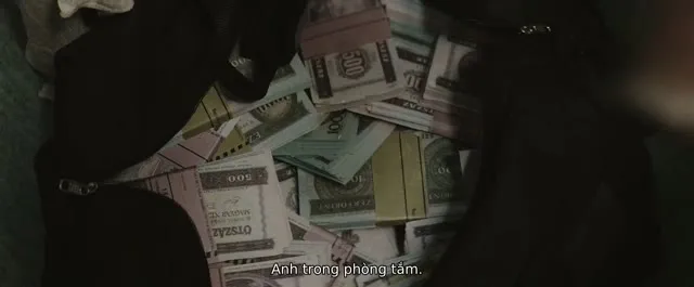 Hình ảnh trong phim Trùm Cướp Nghiện Whiskey trên TVHay Hình ảnh trong phim Trùm Cướp Nghiện Whiskey trên TVHay