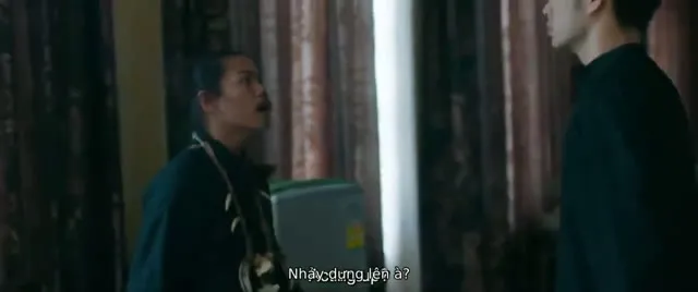 Xem phim Linh Hồn Trú Ngụ Vietsub HD tại TVHay Xem phim Linh Hồn Trú Ngụ Vietsub HD tại TVHay