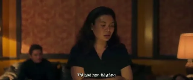 Hình ảnh trong phim Linh Hồn Trú Ngụ trên TVHay Hình ảnh trong phim Linh Hồn Trú Ngụ trên TVHay