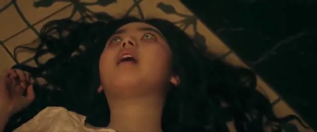Linh Hồn Trú Ngụ 2018 Vietsub HD - TVHay Linh Hồn Trú Ngụ 2018 Vietsub HD - TVHay