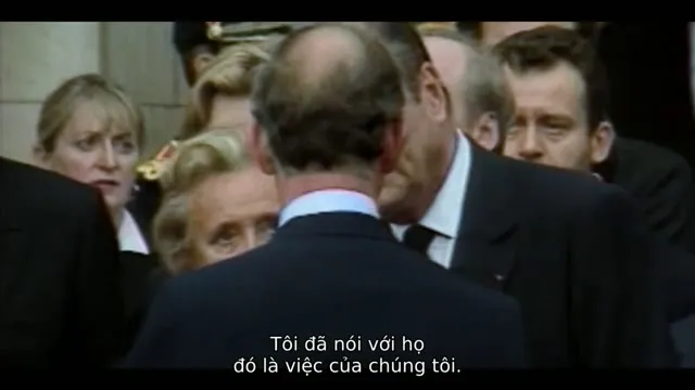Xem phim Người phụ nữ và kẻ sát nhân Vietsub HD tại TVHay Xem phim Người phụ nữ và kẻ sát nhân Vietsub HD tại TVHay