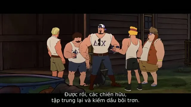 Xem phim Nước Mỹ: Phim điện ảnh Vietsub HD tại TVHay Xem phim Nước Mỹ: Phim điện ảnh Vietsub HD tại TVHay