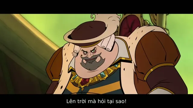 Nước Mỹ: Phim điện ảnh 2021 Vietsub HD - TVHay Nước Mỹ: Phim điện ảnh 2021 Vietsub HD - TVHay