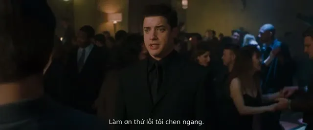 Người Đến Từ Quá Khứ 1999 Vietsub HD - TVHay Người Đến Từ Quá Khứ 1999 Vietsub HD - TVHay